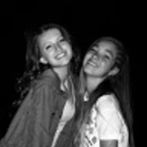 Meet your Posher, Liv